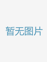 成人的状况婷婷在线观看视频